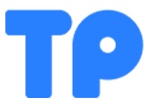 TPWallet中的FIL钱包：跨境支付与智能管理的创新探索